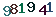turing code
