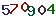 turing code