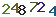 turing code
