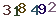turing code