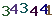 turing code