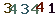 turing code