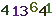 turing code