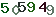 turing code