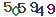 turing code