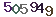 turing code