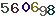 turing code