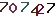 turing code