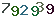 turing code