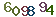 turing code