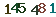 turing code
