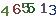 turing code