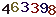 turing code