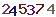 turing code