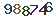 turing code