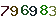 turing code
