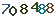 turing code