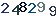 turing code