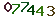 turing code