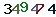 turing code