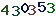 turing code