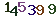 turing code