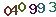 turing code