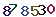 turing code