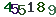 turing code