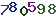 turing code