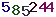 turing code