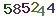 turing code