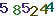 turing code