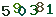 turing code