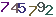 turing code