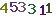 turing code