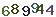 turing code