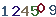turing code