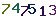 turing code