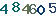 turing code