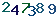 turing code