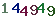 turing code
