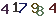 turing code