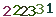 turing code