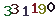 turing code