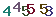 turing code