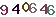 turing code