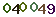 turing code