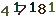 turing code