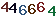 turing code